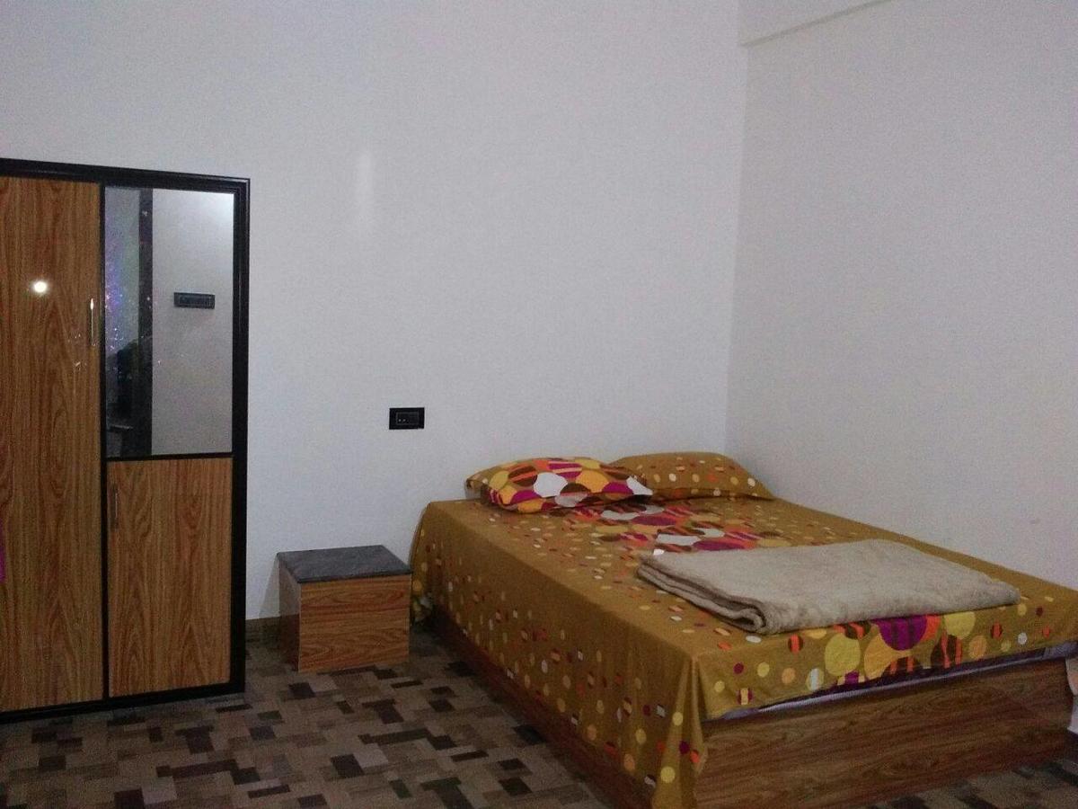 Anizham Jungle Star Hotel Thirunelly Екстериор снимка